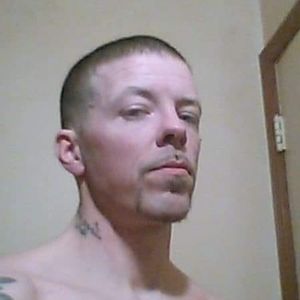 Meet your Posher, Scott